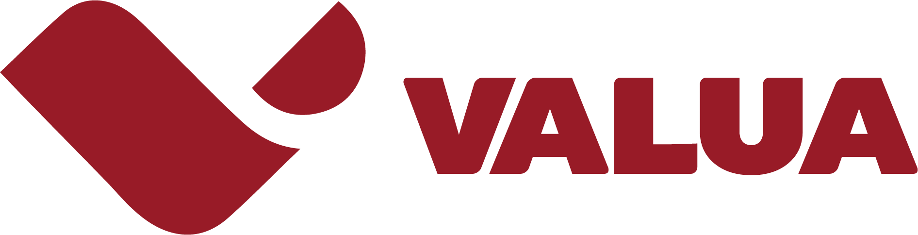 valua